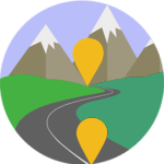 Bordsteintransporte